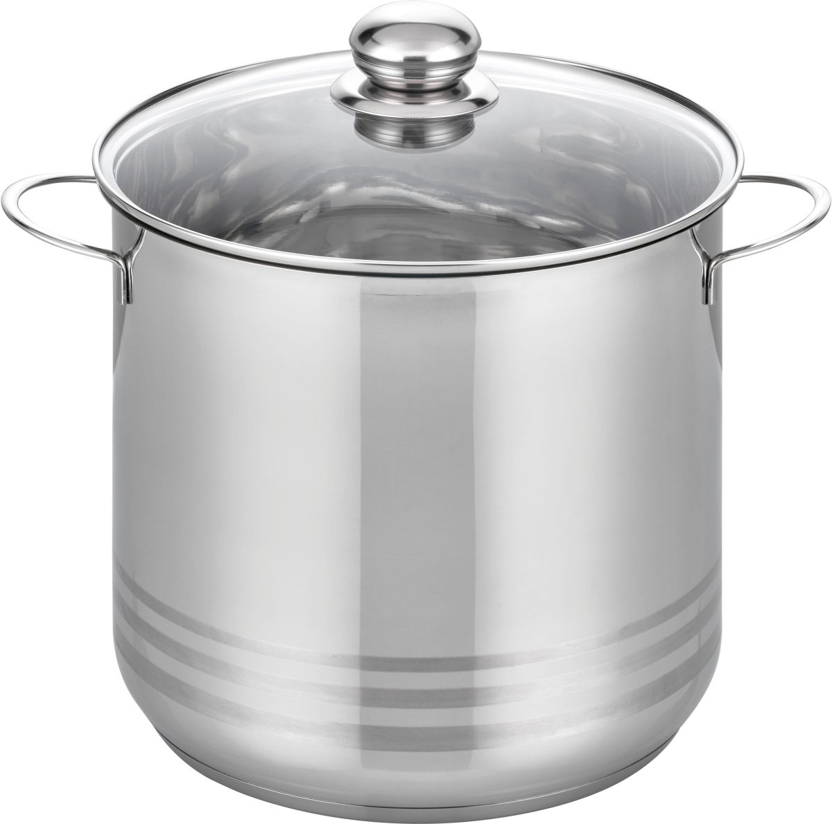 ELO Basic Kookpan Briljant