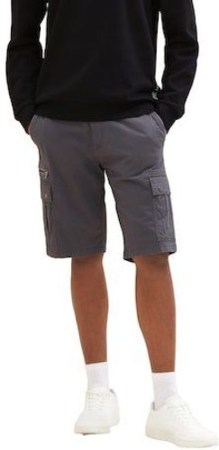 Tom tailor Cargoshort