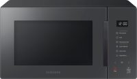 Samsung Magnetron MG2GT5018GC/EG