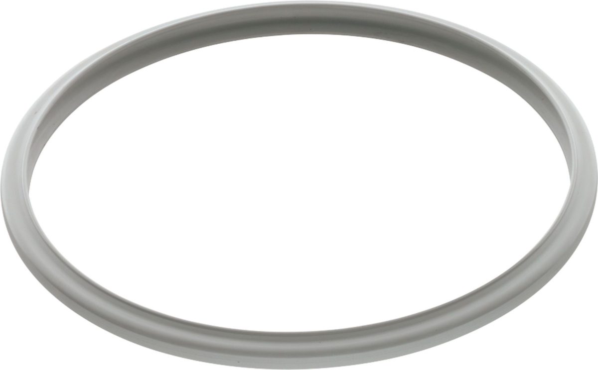 WMF Snelkookpan-afdichtring