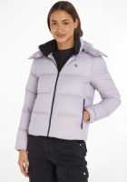 Calvin klein Donsjack