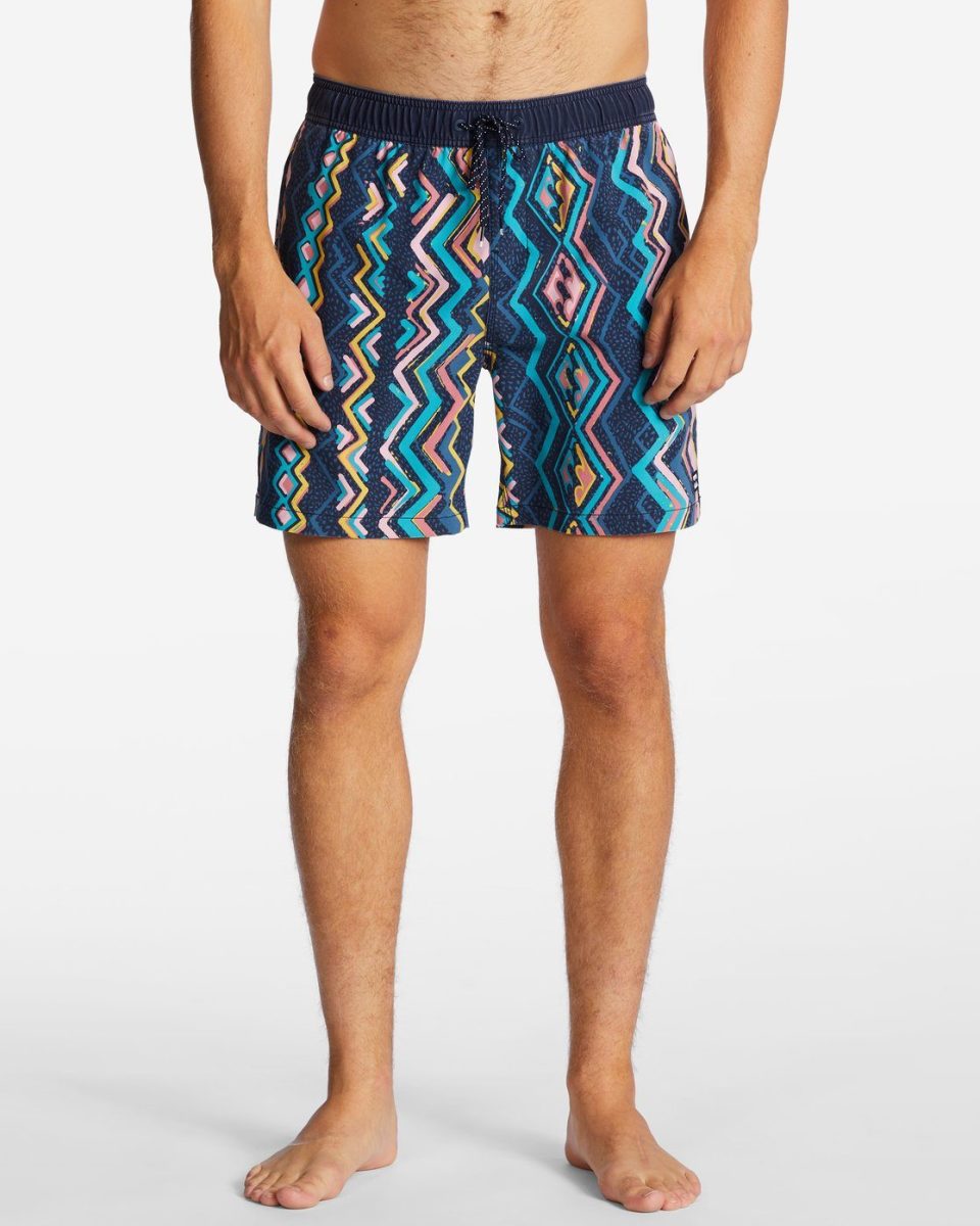 Billabong Boardshort