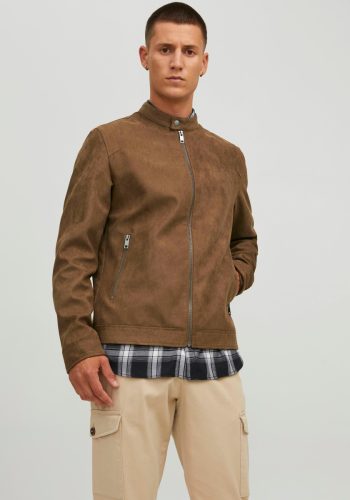 Jack & Jones Bikerjack