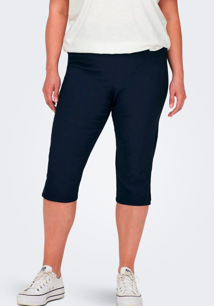 ONLY CARMAKOMA Capribroek
