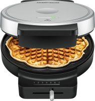Rommelsbacher Wafelijzer WA 850