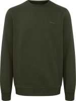 Blend Sweatshirt BHNEYLAN