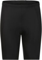 Jack Wolfskin Fietsbroekje TOURER PADDED SHORTS M