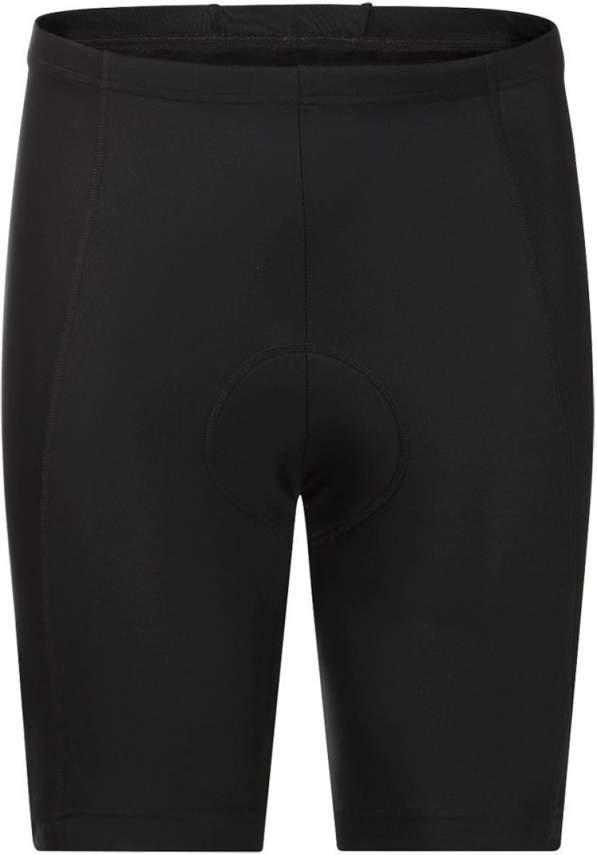 Jack Wolfskin Fietsbroekje TOURER PADDED SHORTS M