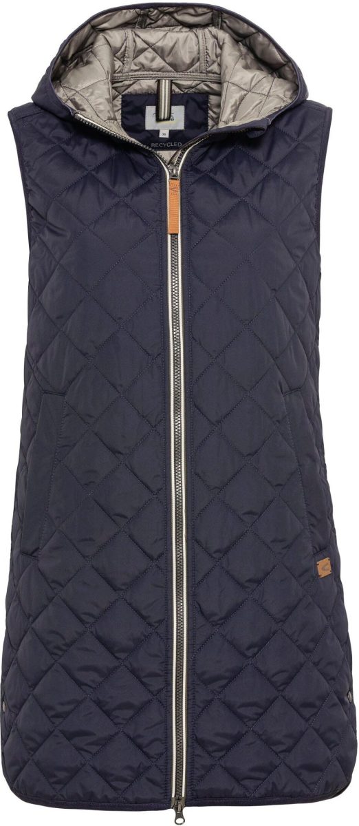 Camel active Bodywarmer