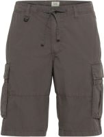 Camel active Cargoshort