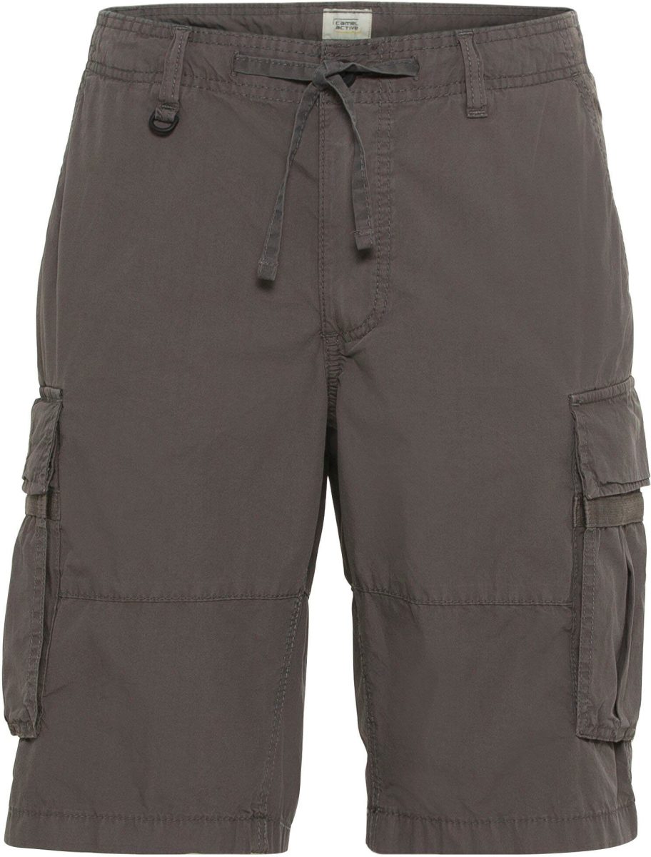 Camel active Cargoshort