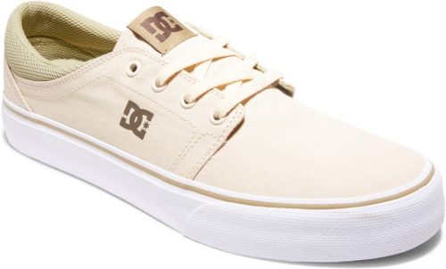 Dc shoes Instappers Trase