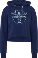 Chiemsee Sweatshirt