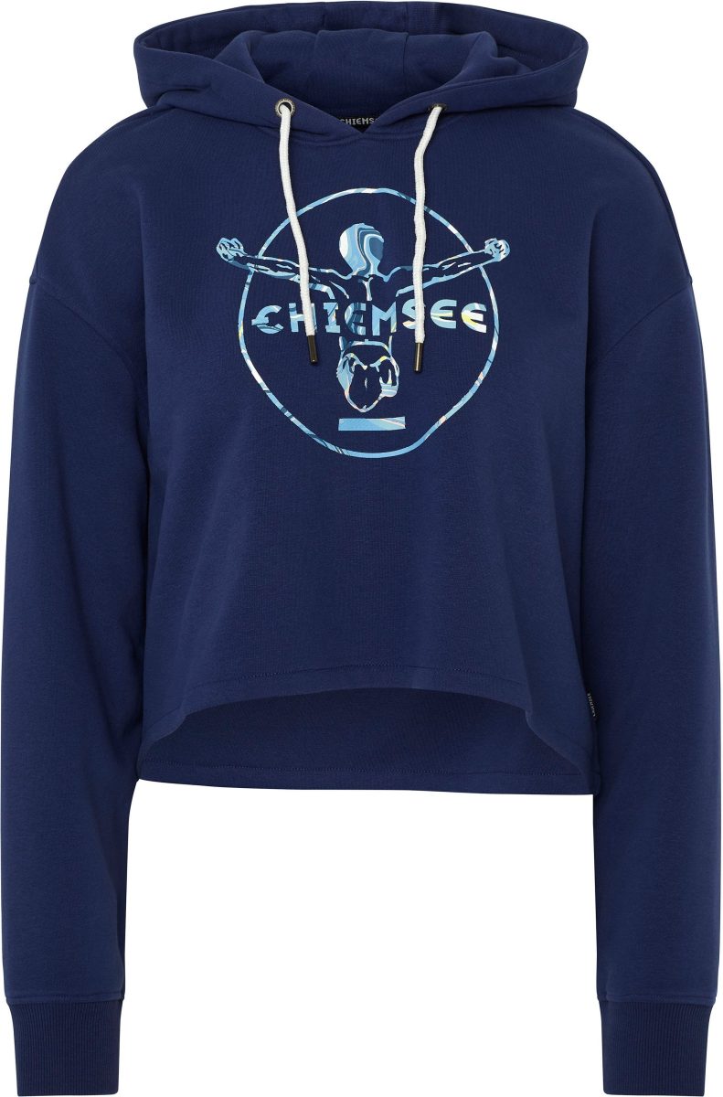 Chiemsee Sweatshirt