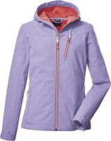 Killtec Softshell-jack KOS 179 WMN SFTSHLL JCKT