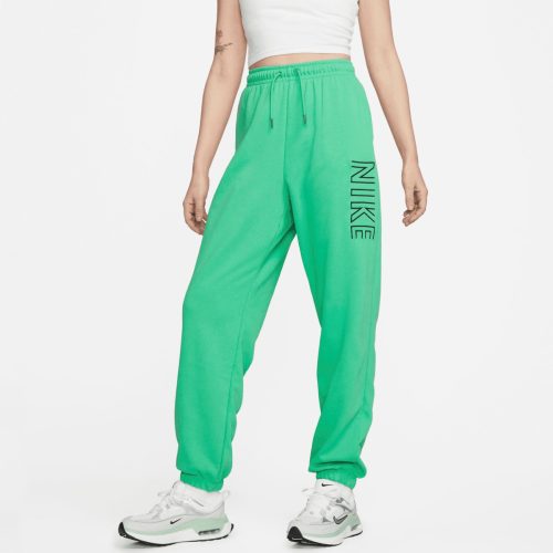 Nike Sportswear Joggingbroek W NSW FT OS HR JOGGER SW