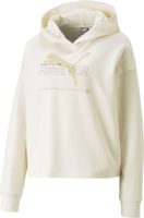 Puma Hoodie ESS+ BETTER Hoodie TR