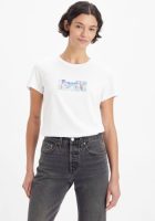 Levi's ® T-shirt The Perfect Tee