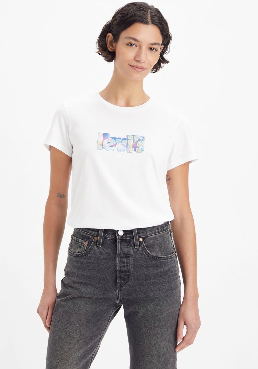 Levi's ® T-shirt The Perfect Tee