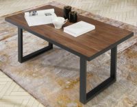 FORTE Salontafel Breedte ca. 110 cm