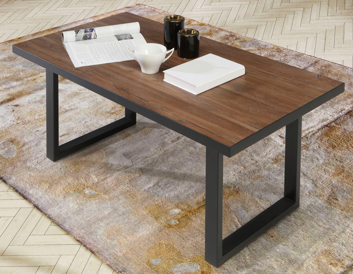 FORTE Salontafel Breedte ca. 110 cm