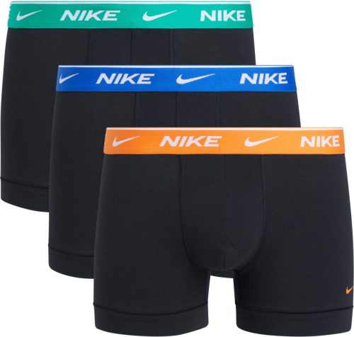 NIKE Underwear Boxershort (3 stuks, Set van 3)