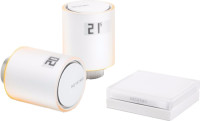 Netatmo NVP-EN Startpakket
