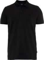 Joop Jeans Poloshirt Beeke