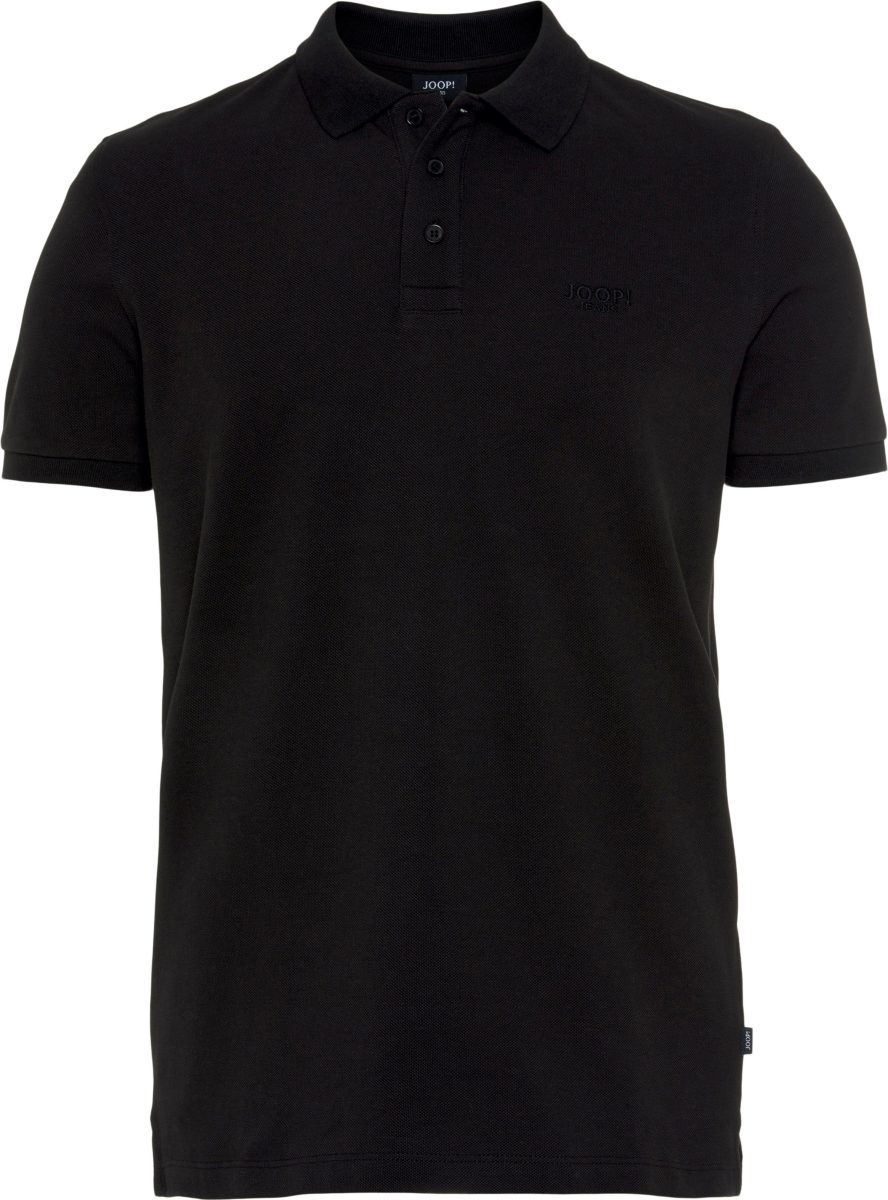 Joop Jeans Poloshirt Beeke