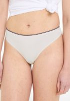 Tommy Hilfiger Underwear String