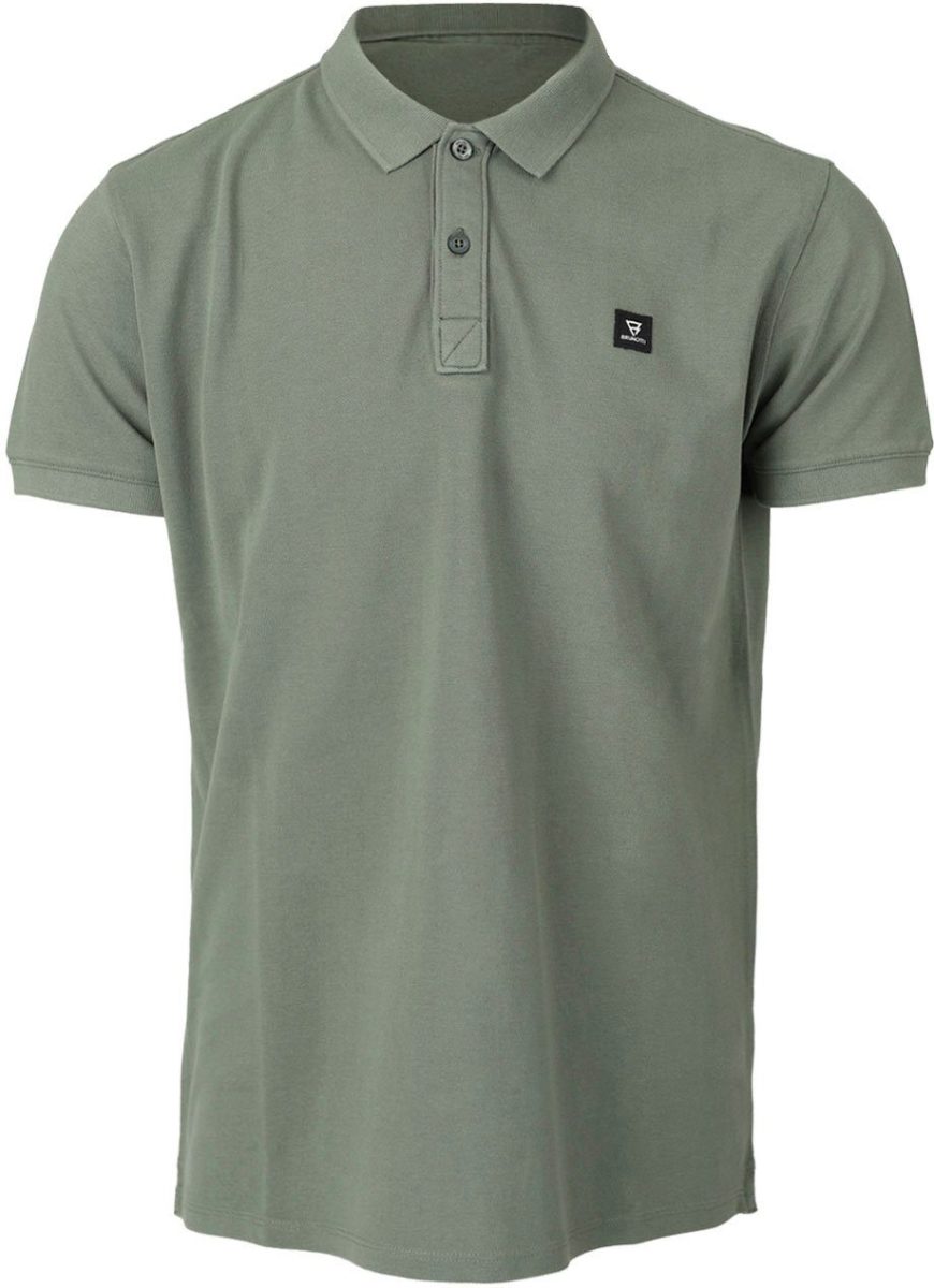 Brunotti Poloshirt