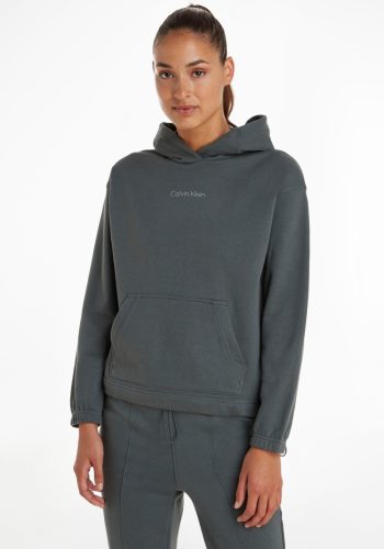 Calvin Klein Performance Hoodie