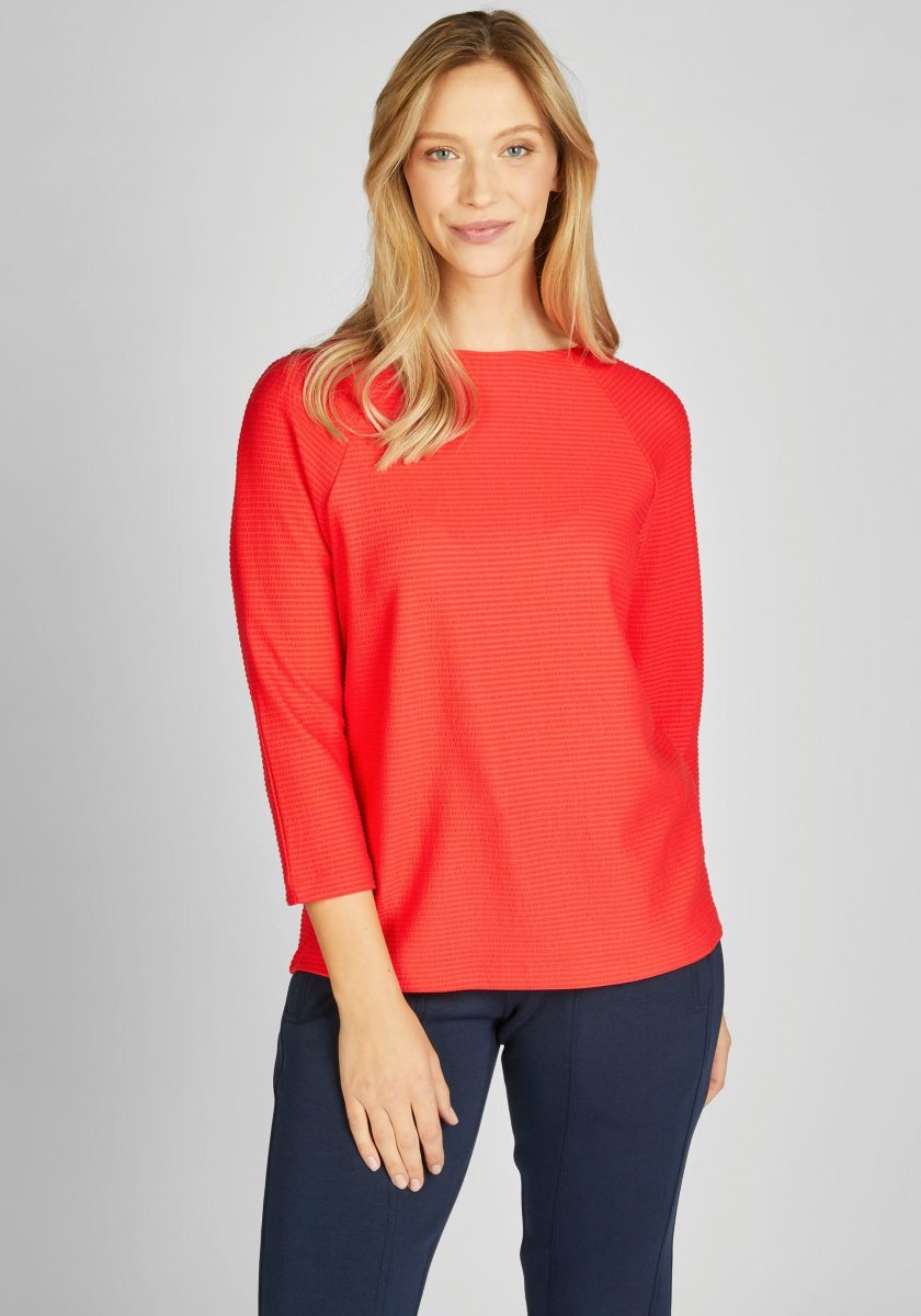 Rabe T-shirt