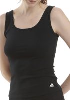 adidas Sportswear Hemd