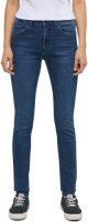 Mustang Skinny fit jeans Style Shelby Skinny