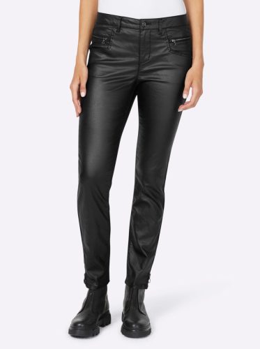 heine Skinnybroek