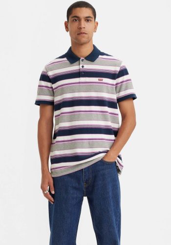 Levi's ® Poloshirt