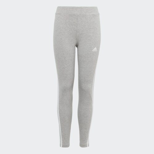 adidas Sportswear Legging Essentials 3-strepen cotton