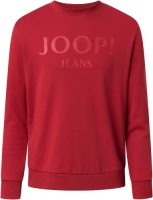 Joop Jeans Sweatshirt JJJ-25Alfred