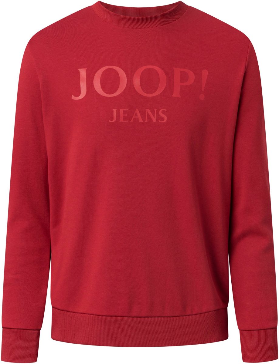 Joop Jeans Sweatshirt JJJ-25Alfred