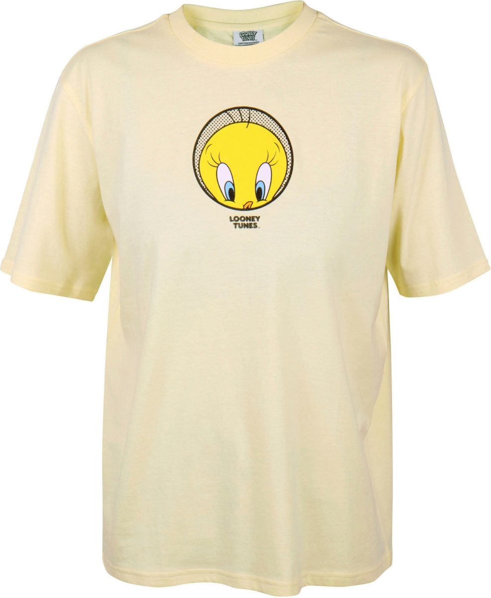 Capelli New York T-shirt