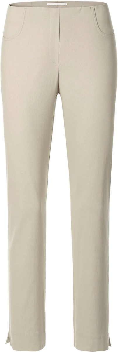 Stehmann Stoffen broek