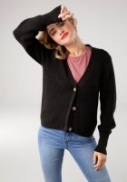 Tamaris Cardigan