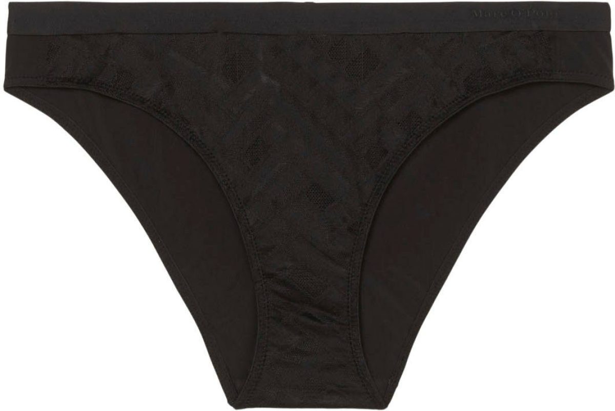 Marc O'Polo Slip