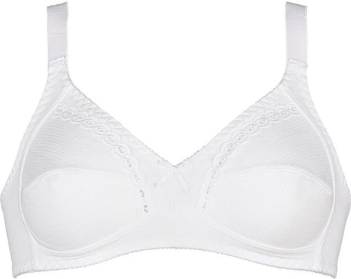 Naturana Soft-bh Classics (set, 2-delig)