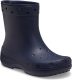 Regenlaarzen Crocs  Classic Rain Boot