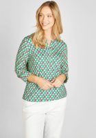 Rabe T-shirt Rabe MODEN T-Shirt