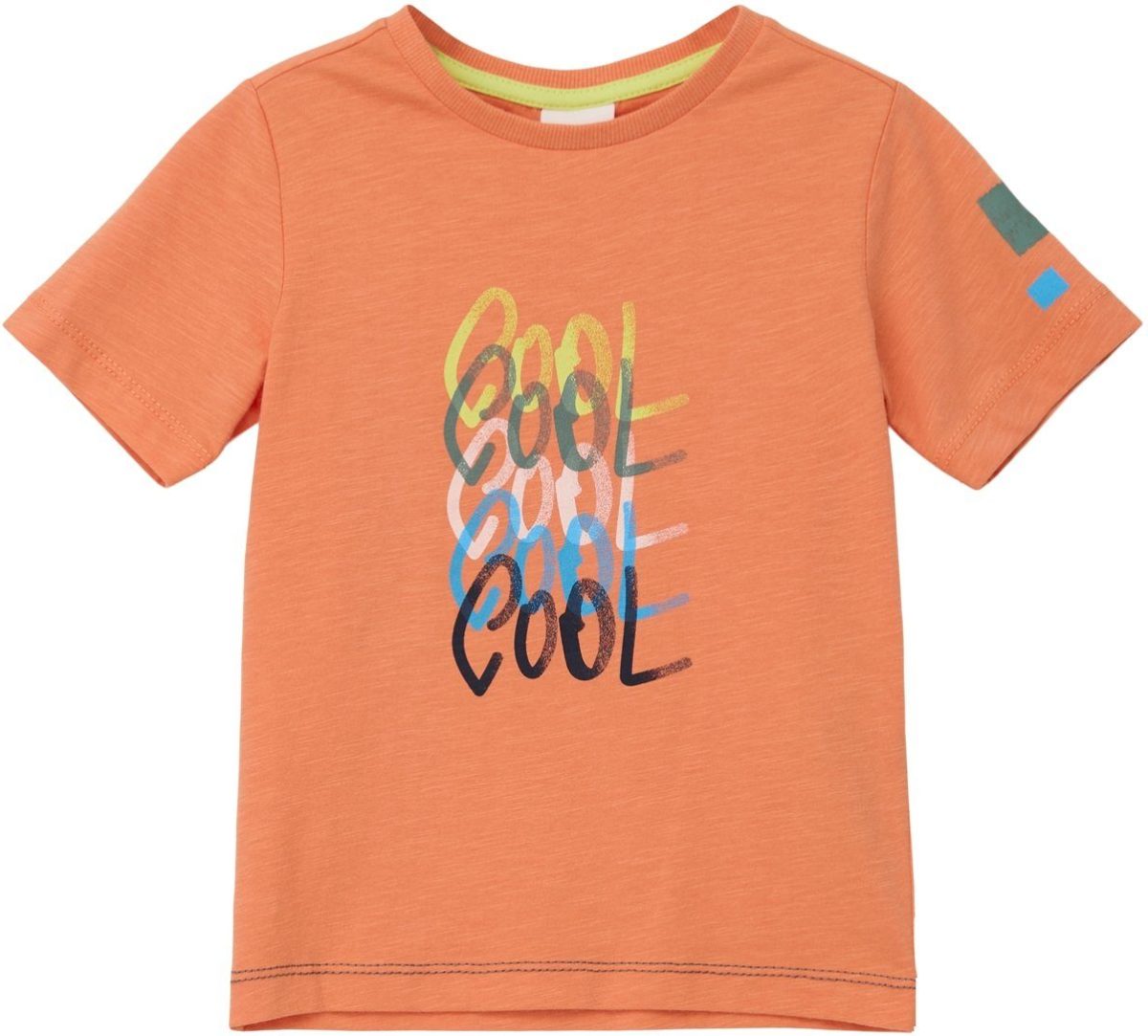 s.Oliver RED LABEL Junior T-shirt