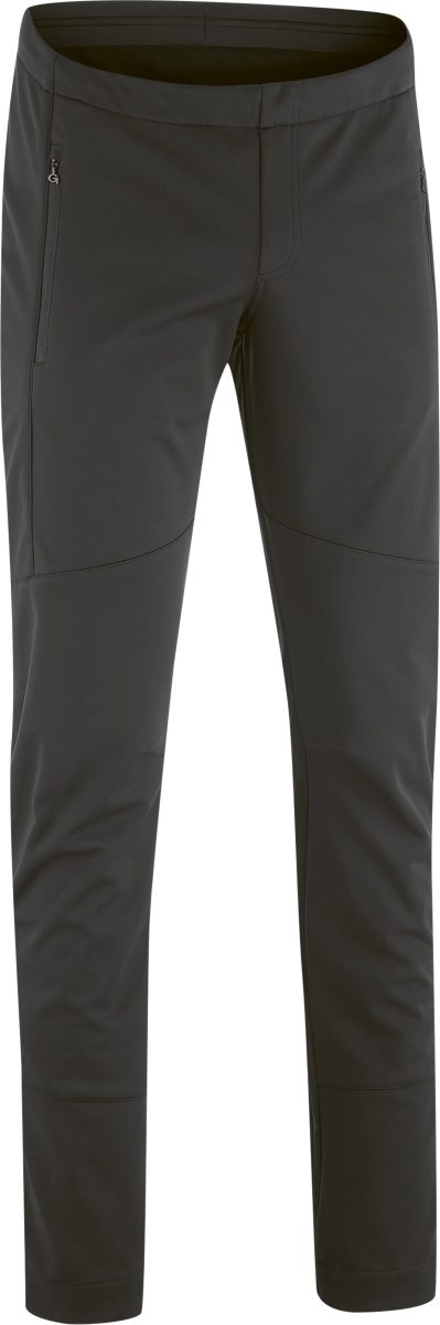 Gonso Fietsbroek NORDKAP 2