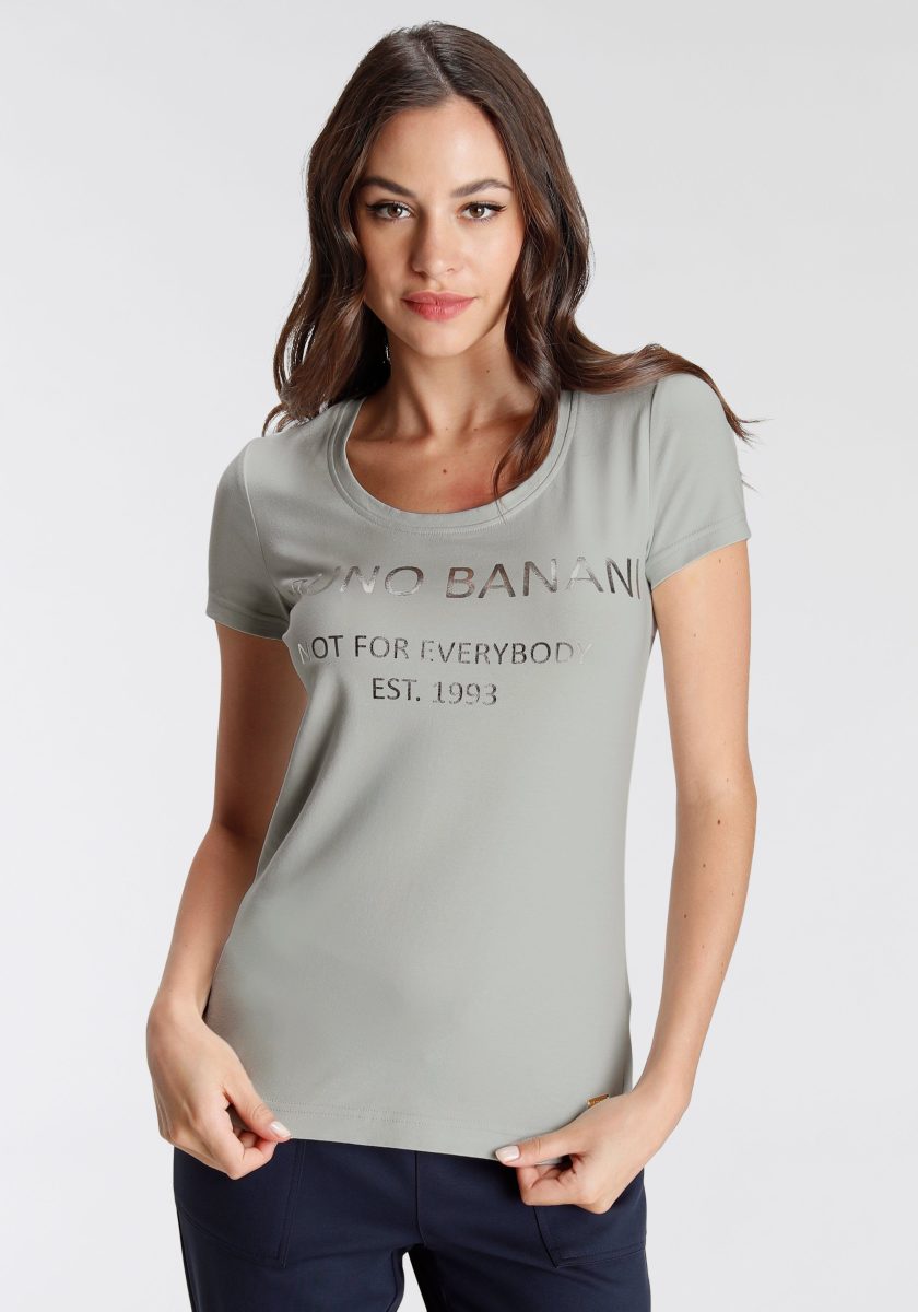 Bruno Banani T-shirt